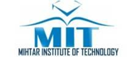 Mihtar Institute of Technology